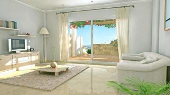 FSNTASTIC BRAND NEW TOWHNHOUSE Mijas Costa