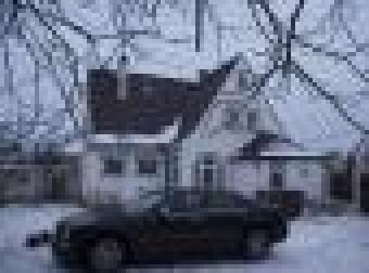 HOUSE FOR RENT Brasov, Prejmer