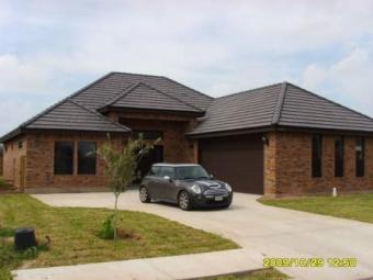 HOUSE FOR SALE IN MC ALLEN Mc Allen, Tx