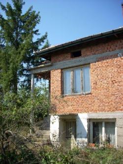 Offer 7 Vratsa