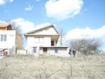 House For Sale Varna Varna