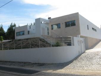 HOUSE 3 BEDROOMS Caldas Da Rainha
