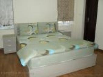 apartment for rent in Tay Ho Hanoi