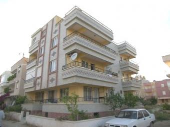 3 Bedroom Duplex Bargain Price Altinkum