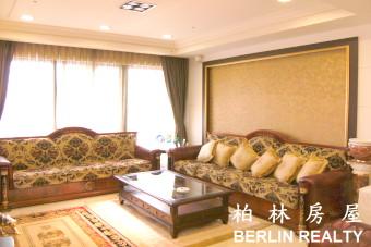 Prestigious accommodation -9027 Taipei