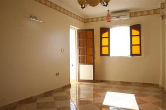 flat in Hurghada Red sea Egypt Hurghada