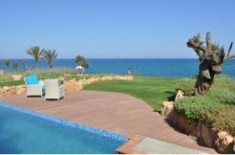 Terra Sotheby`s-Agios Nicolaos Paralimni