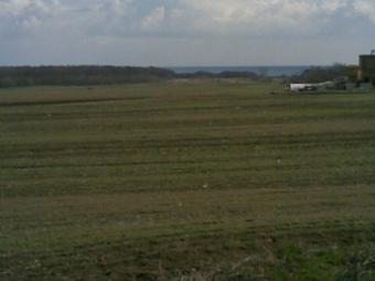 Regulated Land For Sale Kranevo Kranevo