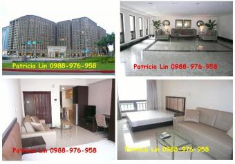 Brand-new building in Taipei Taipei