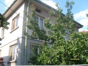 A PERFECT HOUSE IN BULGARIA Samokov (near Borovets)