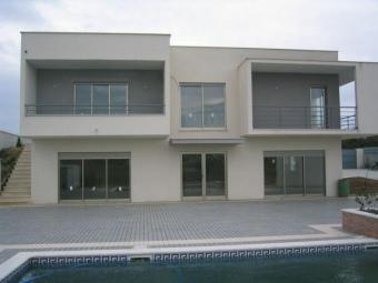 BEAUTIFULL HOUSE - TOMAR Tomar