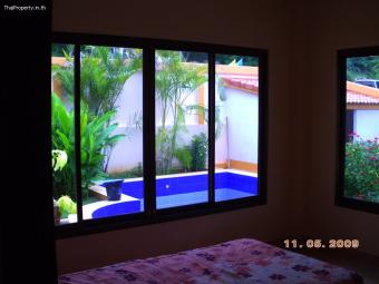 House for sales Huahin
