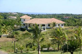 Panorama Village 4 Bedroom Villa Sosua