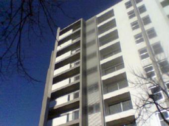 Quality flat in Lisbon Center Lisbon