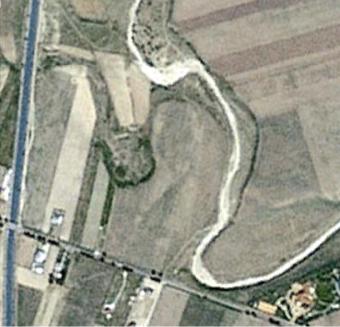 Land for sale Buzau
