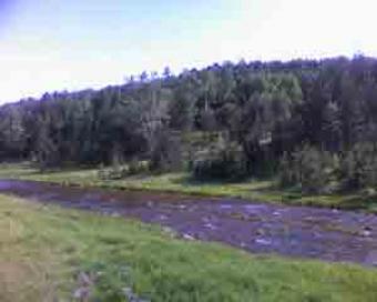 Serbia,Zlatibor Zlatibor