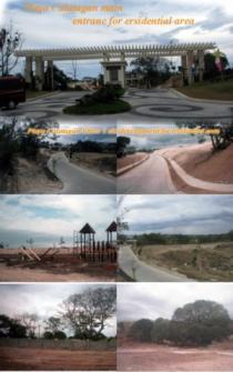 Lot for Sale in Batangas City Batangas