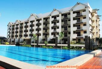 EAST RAYA GARDENS PASIG Makati