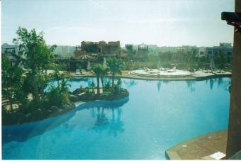 Elite Property - RENT!!! Sharm El Sheikh