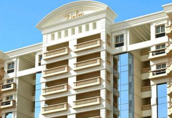 Flats Cairo