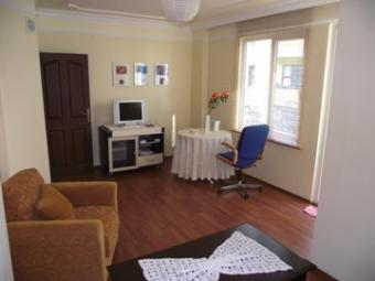 2+1Alanya Centrum. Best Price... Alanya