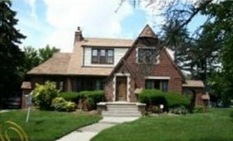 27% p.a. guaranteed return Detroit