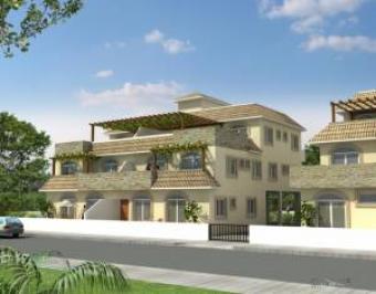 FALIO-ARES-1078 Famagusta