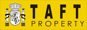 Subdivision House and Lot Cebu City