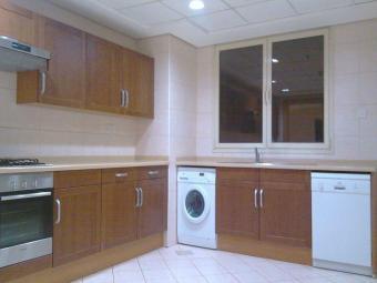 Deluxe 3 Bedrooms will satisfy U Bneid Al Qar