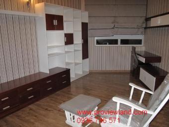 Apartment for rent  hcm Hcmc