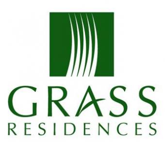 Pre-Selling Condo SM North Sm North, Quezon Coty