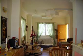 Hurghada,half villa,sea view Hurghada
