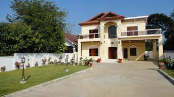 HNB: 145 Vientiane