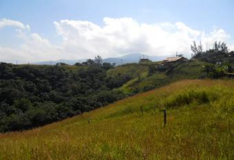 Oceanview Lot For Sale $59,000 Rio De Janeiro