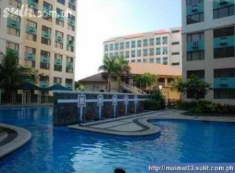 NO DOWNPAYMENT!Rent to own!READY Pasig City