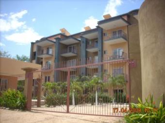 COSTA RICA TAMARINDO APT 4 SALE Tamarindo