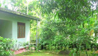 Hose for immediate sale Kalagedehena