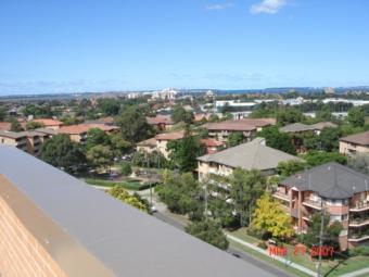 Land Sell Uttara Dhaka