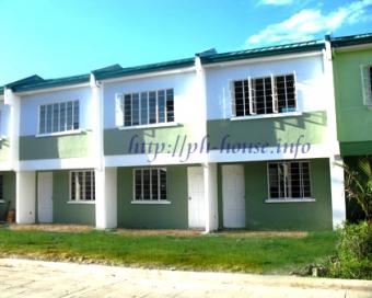 Reasonable prices HOMEMARK Cavite