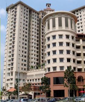 Casa Tropicana for Sale Tropicana