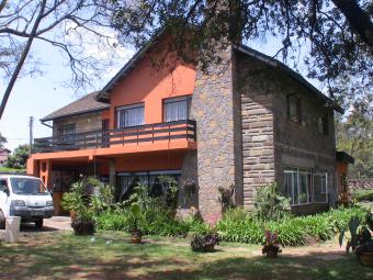 masionette for sale lavington Nairobi