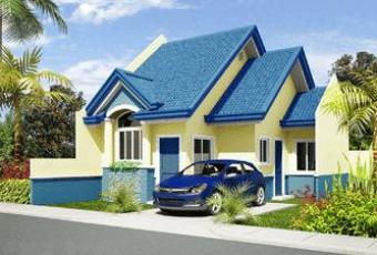 Dasmarinas Royale Village Dasmarinas
