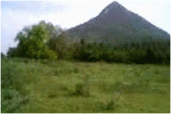 TAMILNADU TOURISM SPOT VELLORE Vellore