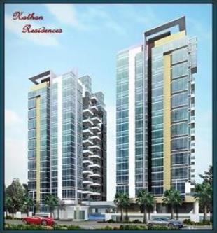INVEST IN S PORE!! ~ NATHAN RES Nathan Rd