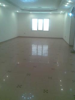 QURTOBA - FLOOR Kuwait City