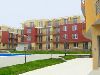 GREAT PRICE ONLY 490E/M2 Sunny Beach