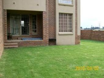 BARGAINS FOR THE INVESTOR! Pretoria East