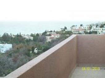 House for Rent Khlorakas