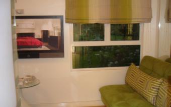 OWN A CONDO FOR AS LOW AS P8,500 Marikina City