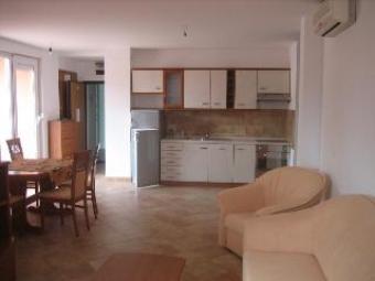 Apartment in Novigrad! Novigrad